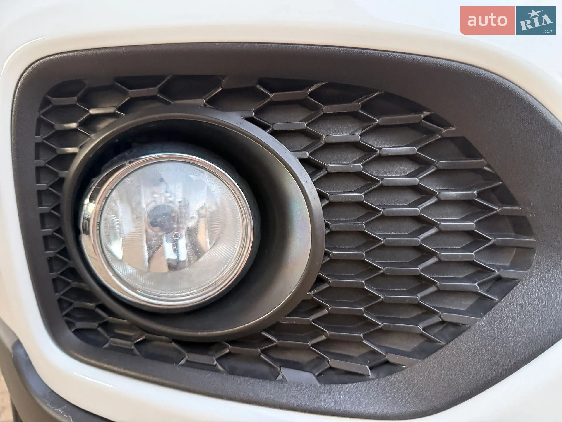 2012 Kia Sorento - мініатюра 25