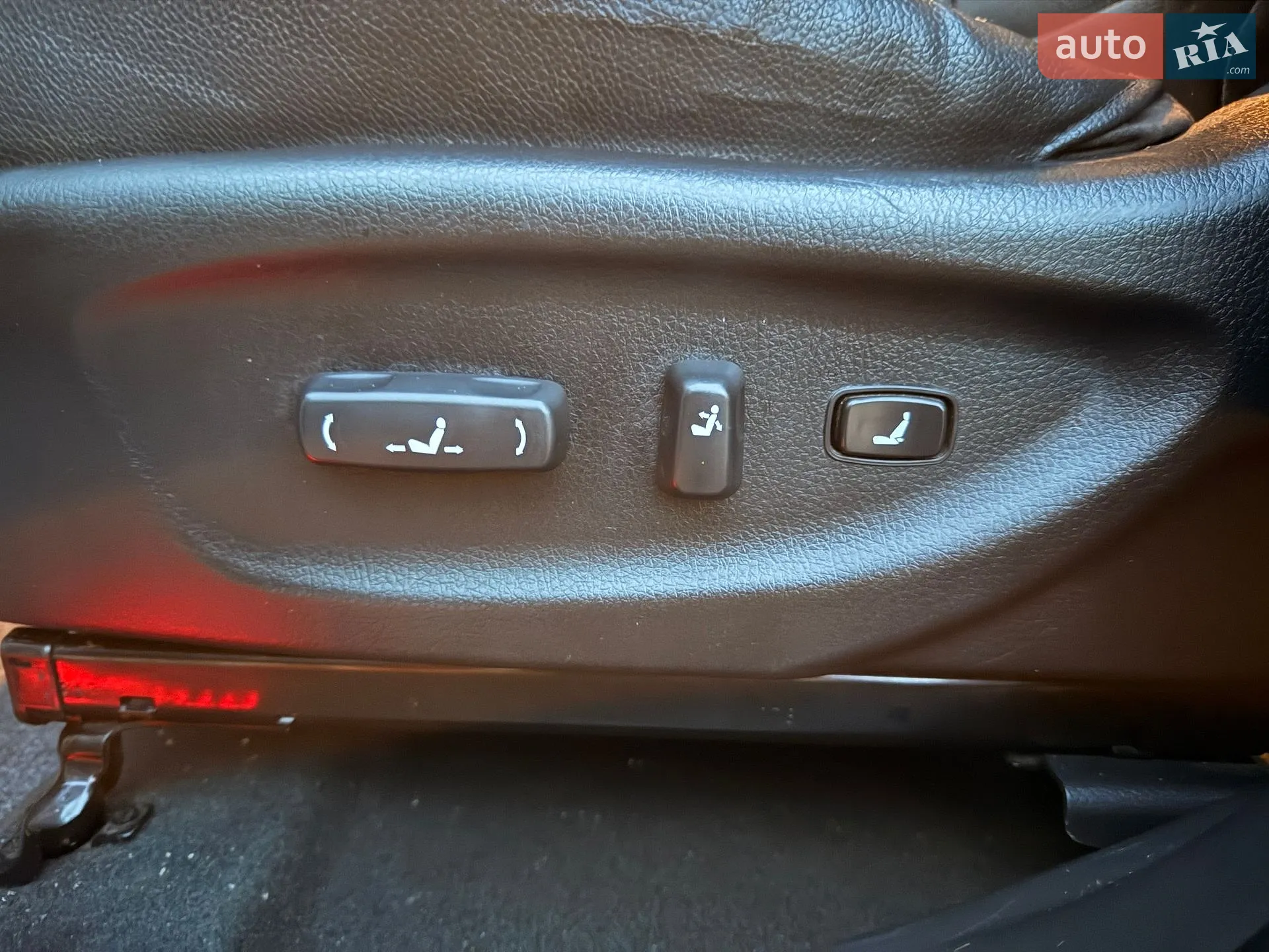 2012 Kia Sorento - мініатюра 65