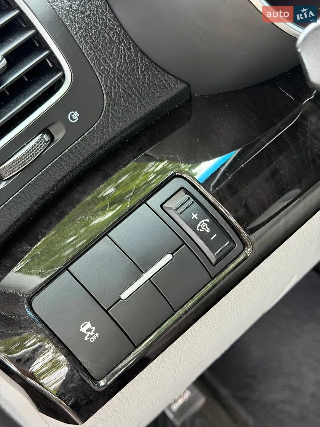 2014 Kia Sorento - мініатюра 28