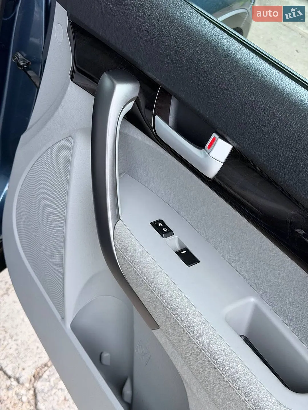 2014 Kia Sorento - мініатюра 43