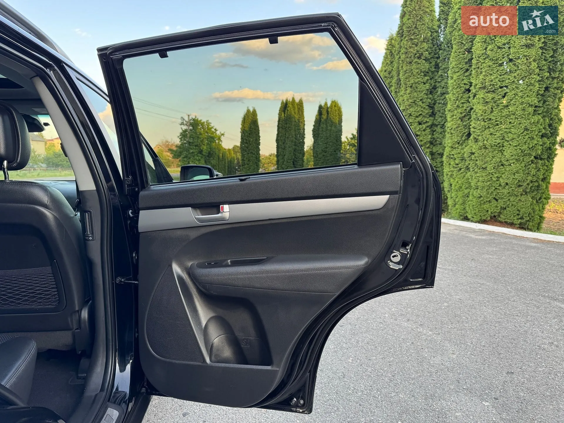 2013 Kia Sorento - мініатюра 68