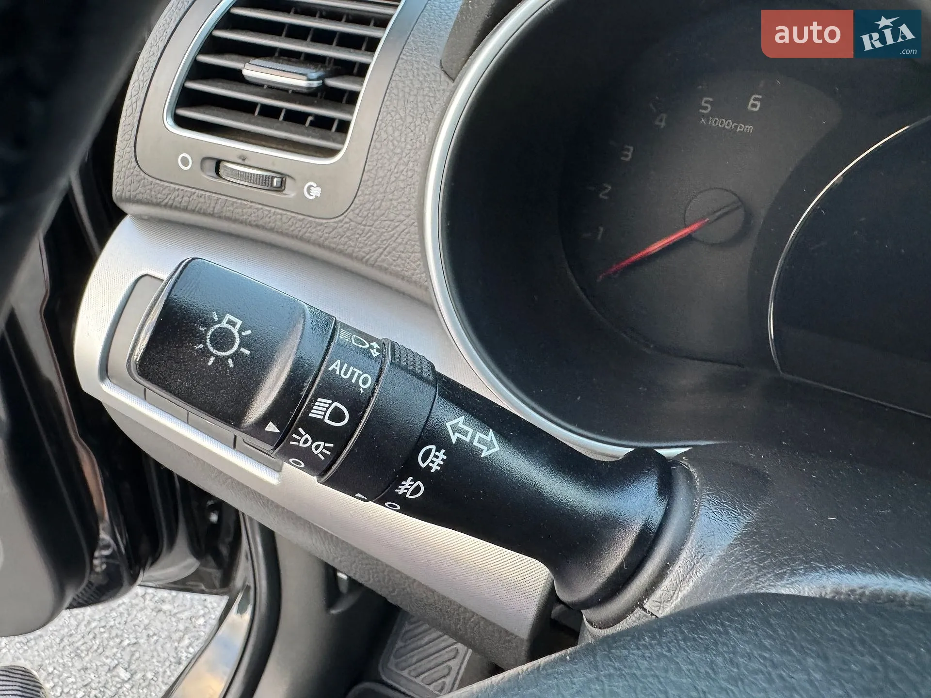 2013 Kia Sorento - мініатюра 48