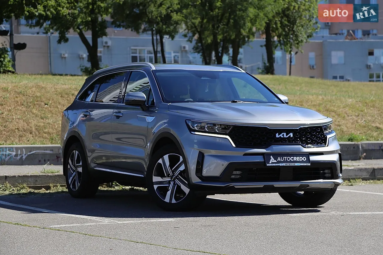 2021 Audi A6 - мініатюра 36