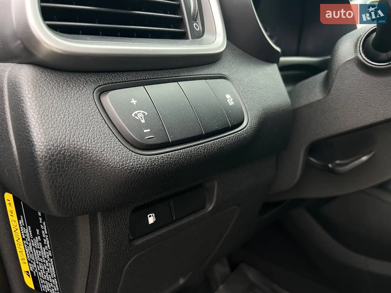 2016 Kia Sorento - мініатюра 16