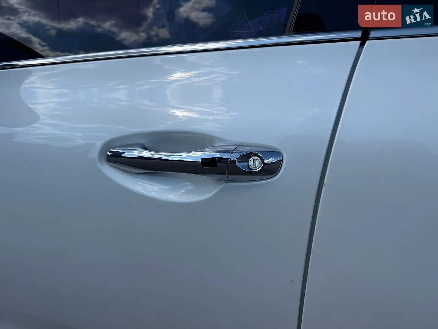 2016 Kia Sorento - мініатюра 12