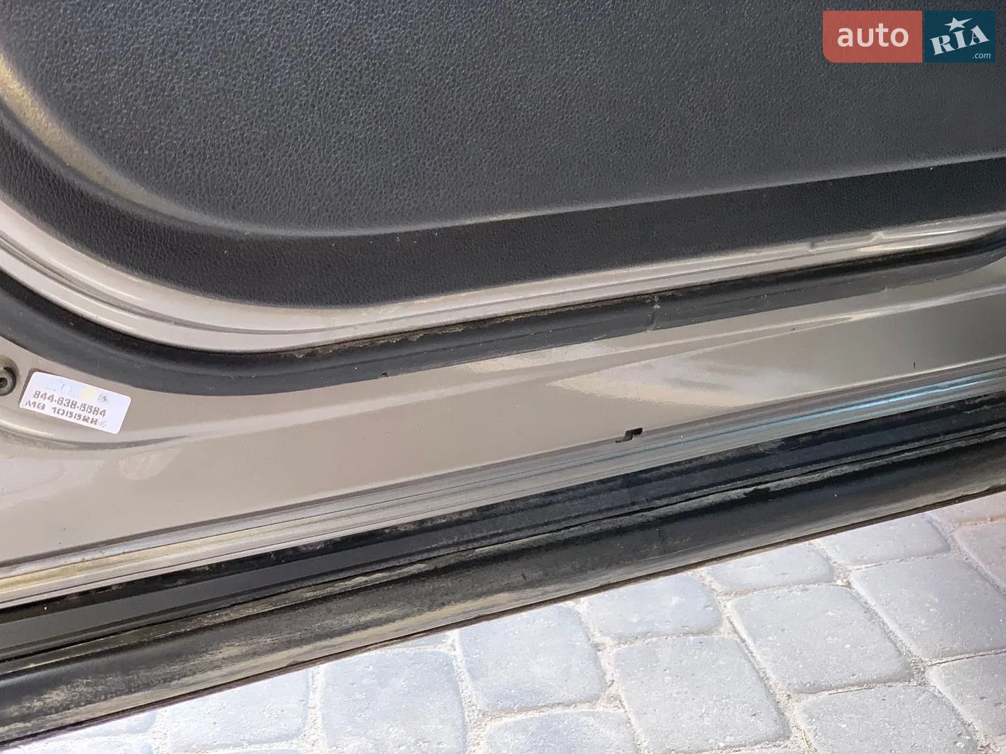 2016 Kia Sorento - мініатюра 55