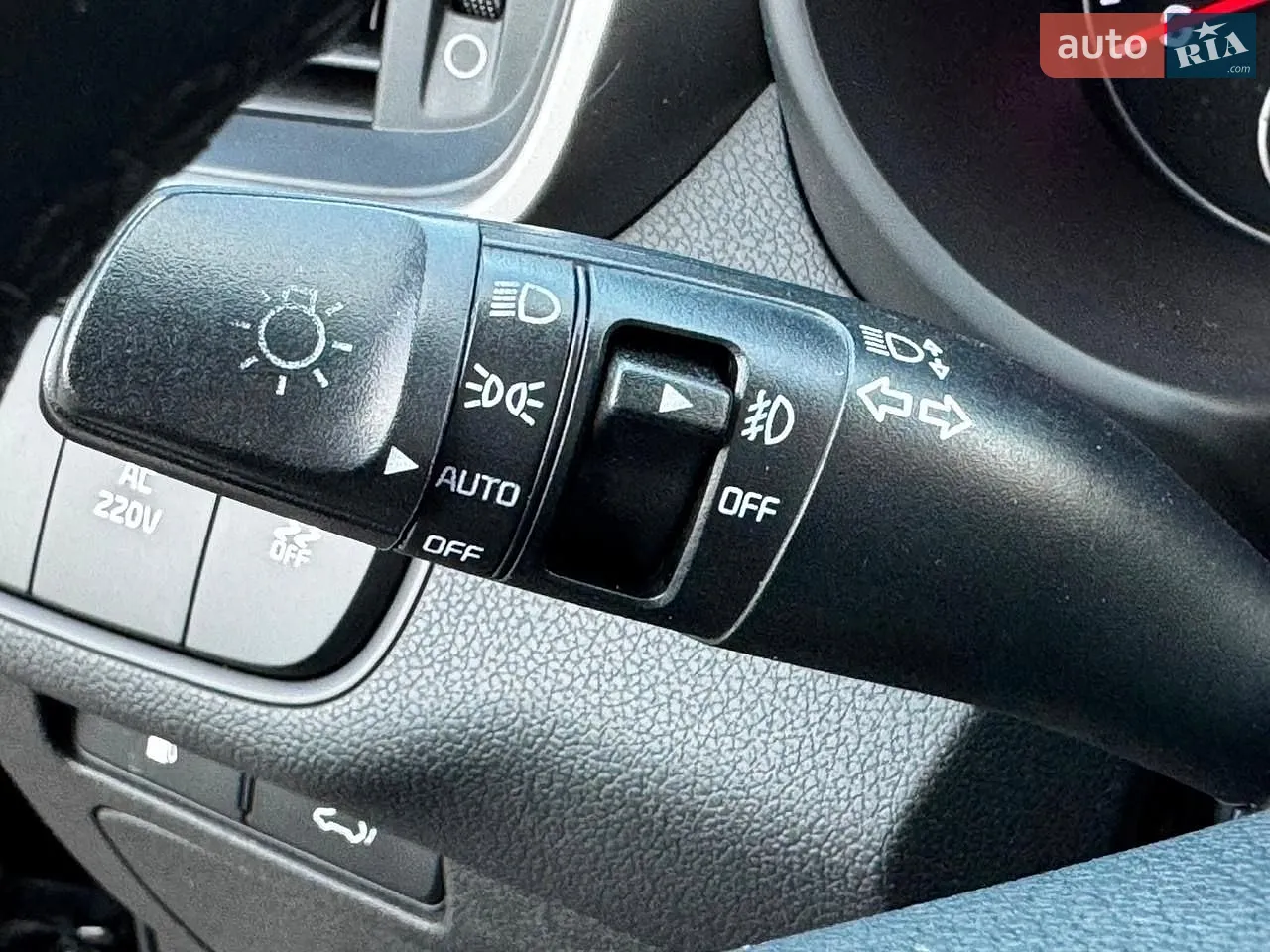 2015 Kia Sorento - мініатюра 25