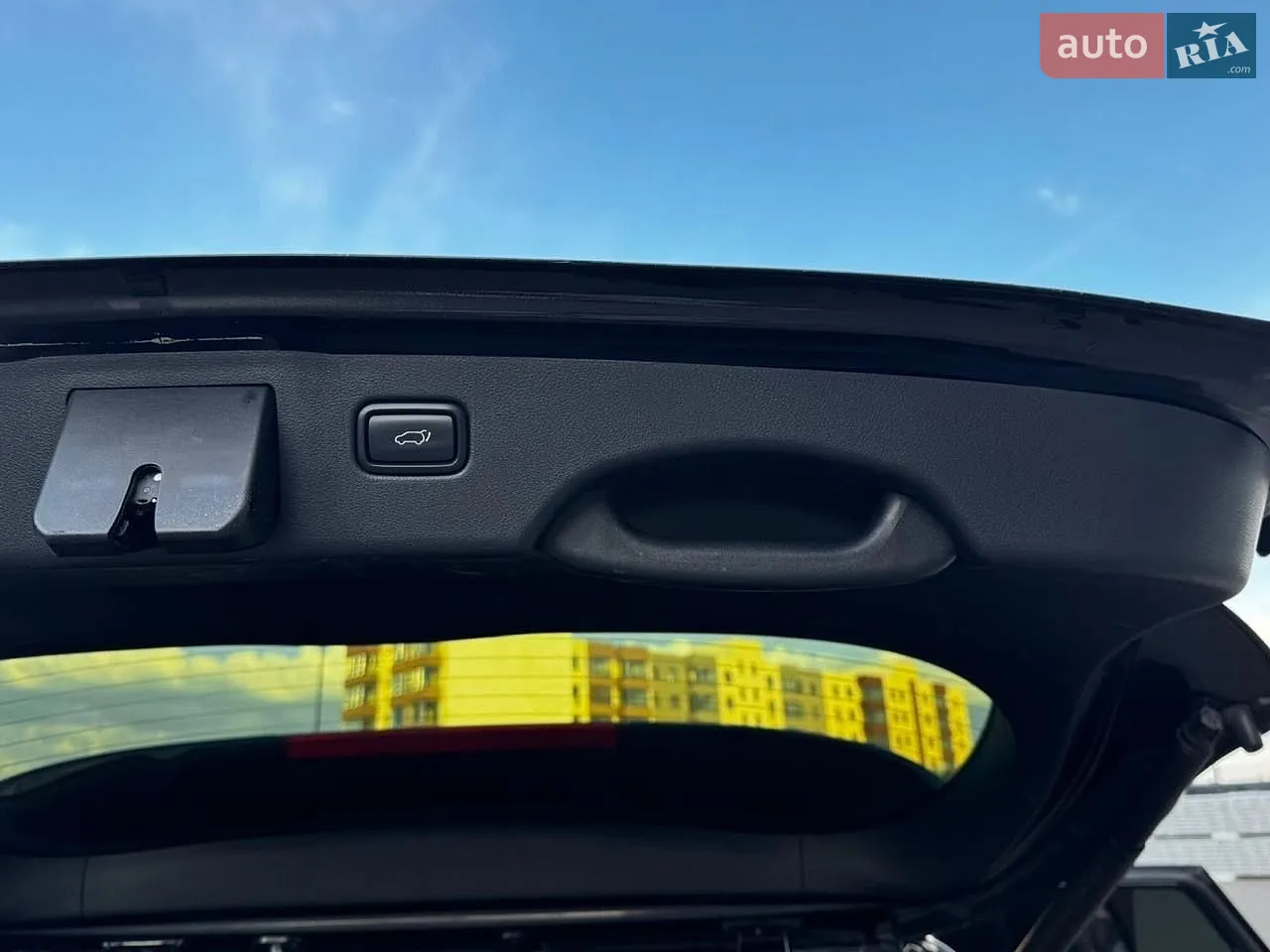 2015 Kia Sorento - мініатюра 41