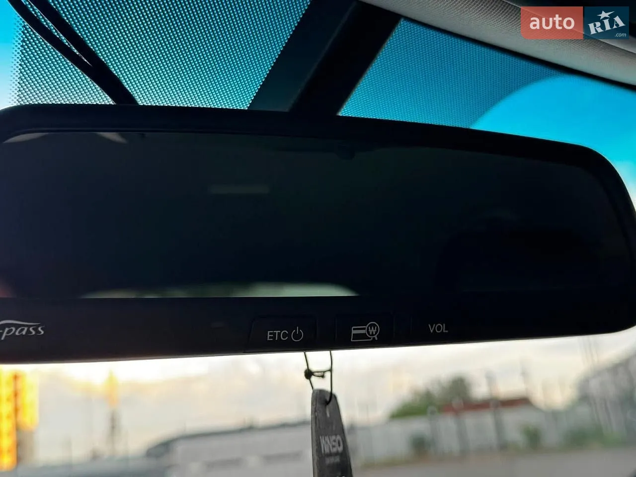 2015 Kia Sorento - мініатюра 45