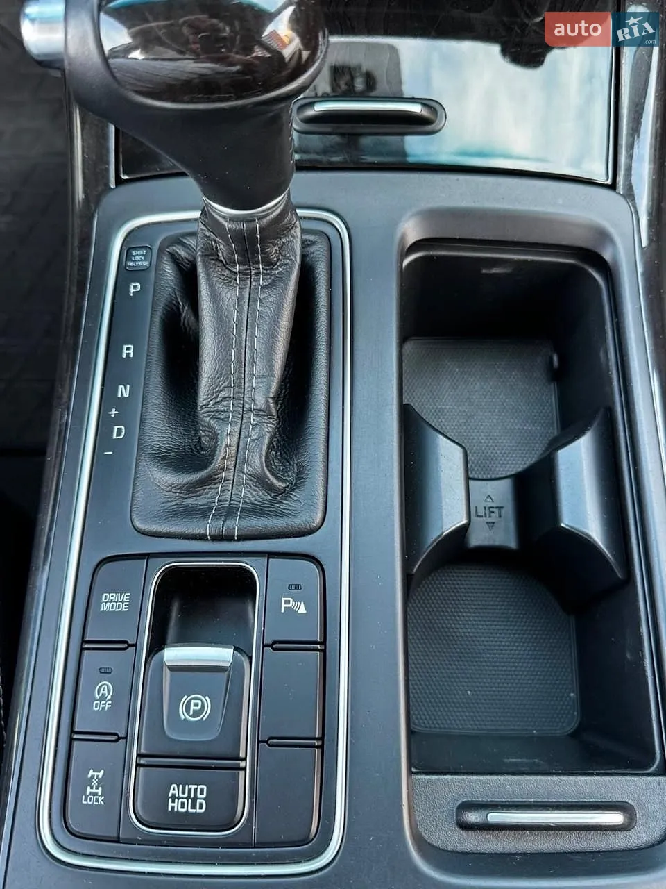 2015 Kia Sorento - мініатюра 62