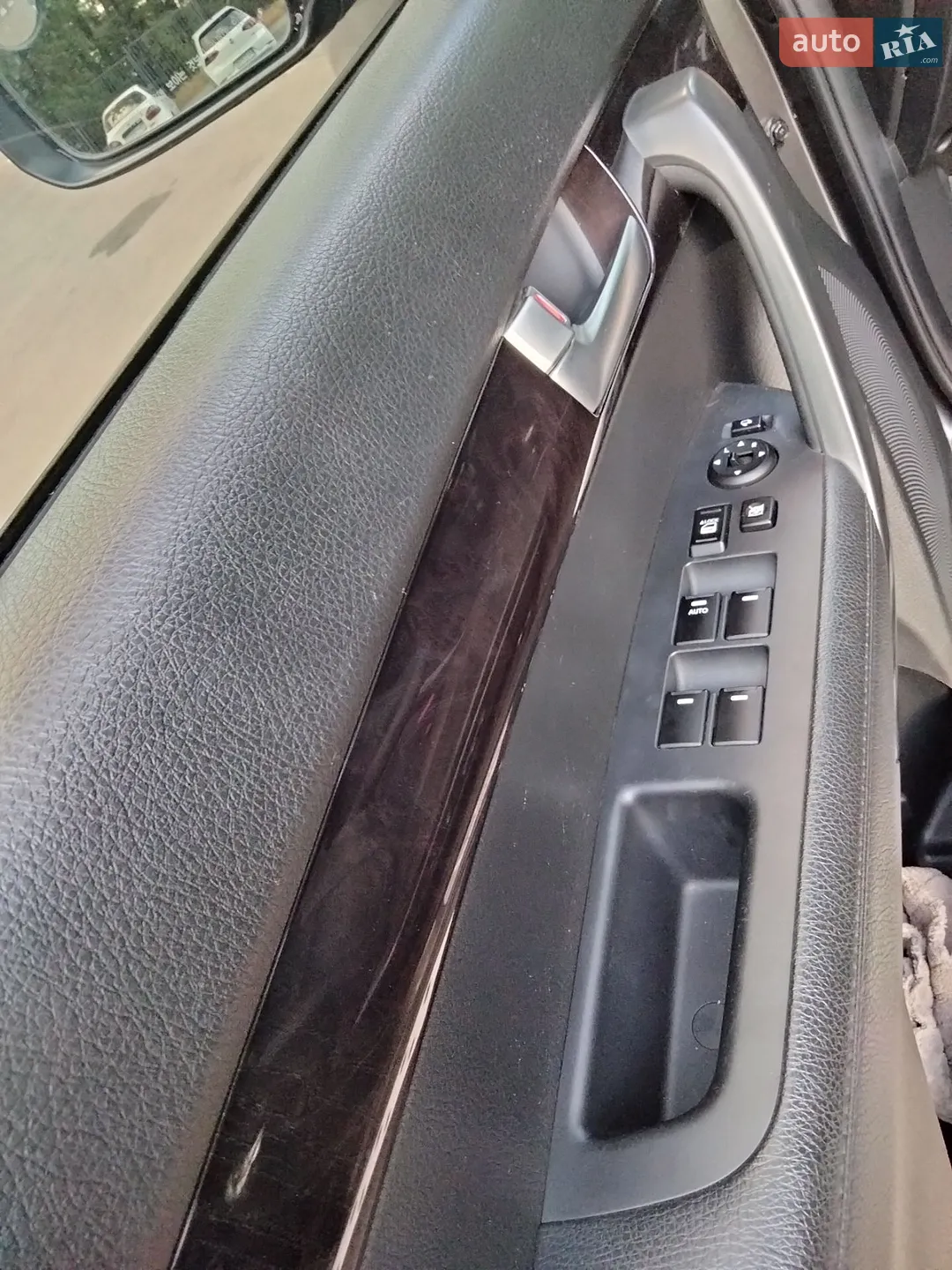 2013 Kia Sorento - мініатюра 17