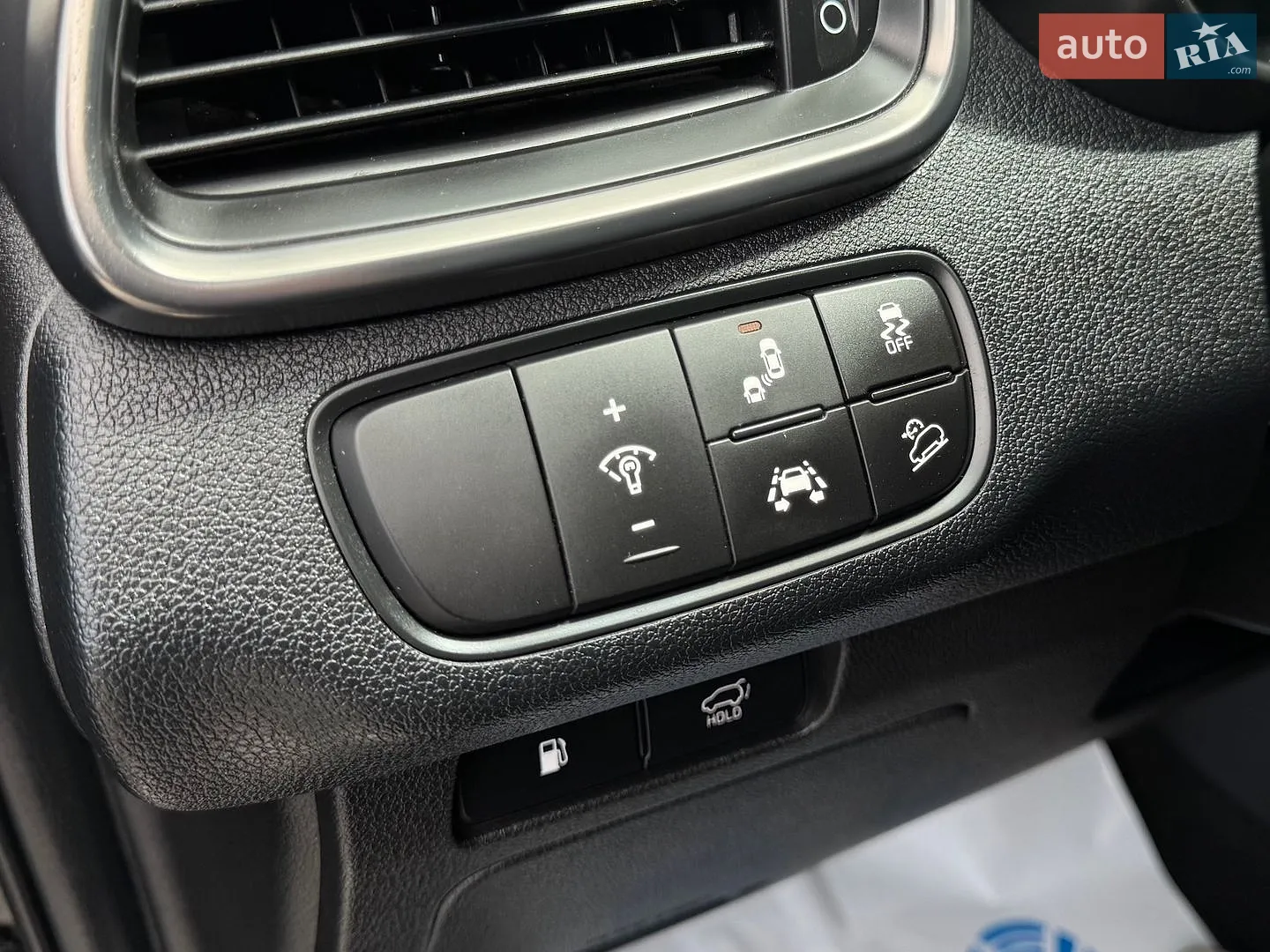 2018 Kia Sorento - мініатюра 28
