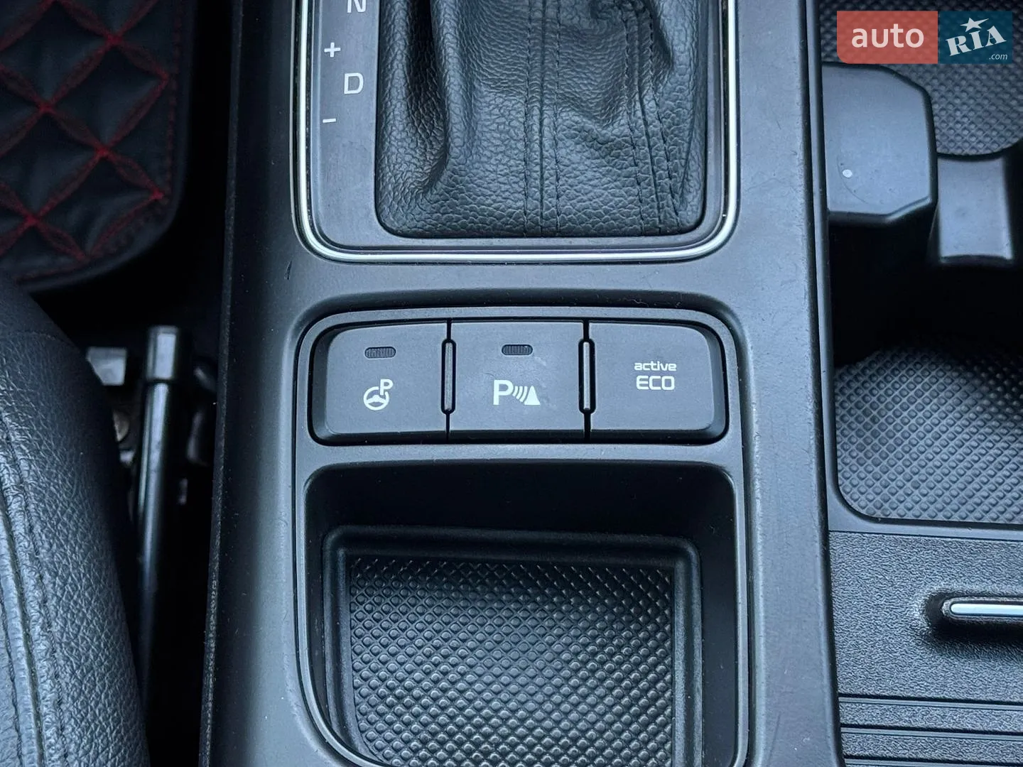 2014 Kia Sorento - мініатюра 37
