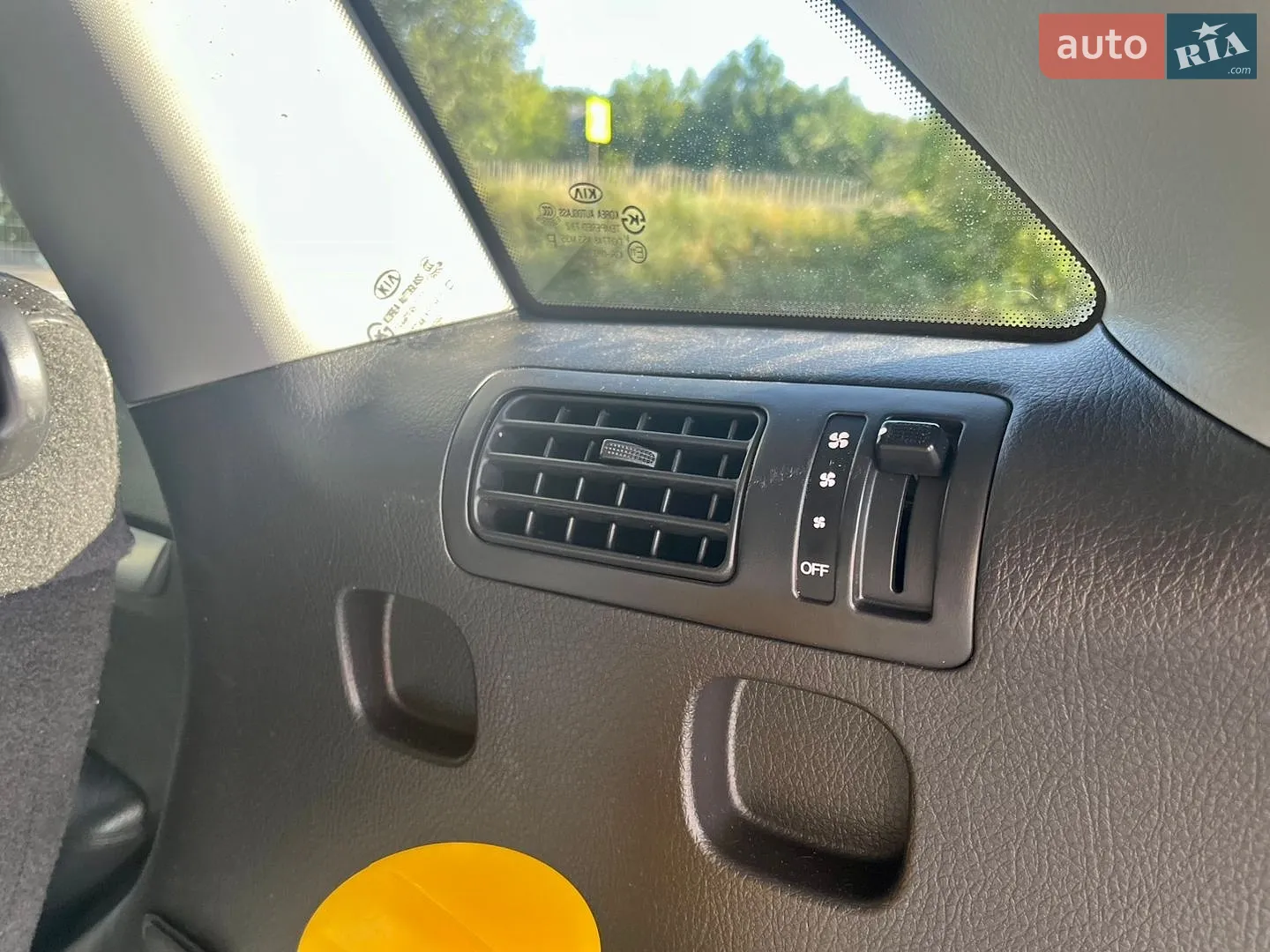 2013 Kia Sorento - мініатюра 14