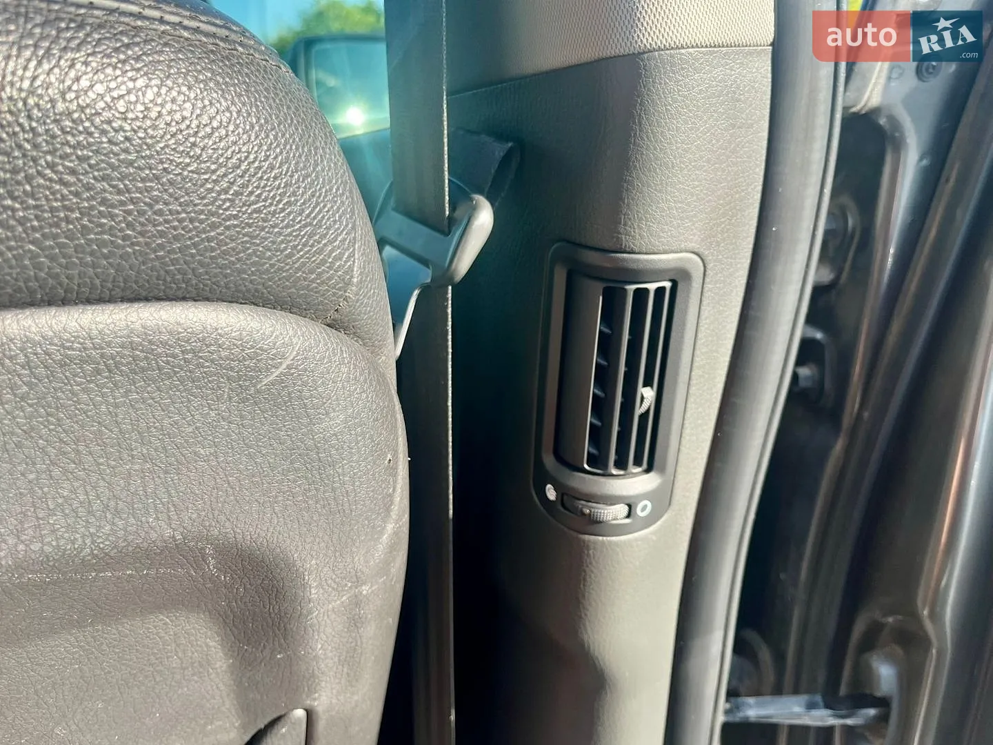 2013 Kia Sorento - мініатюра 20