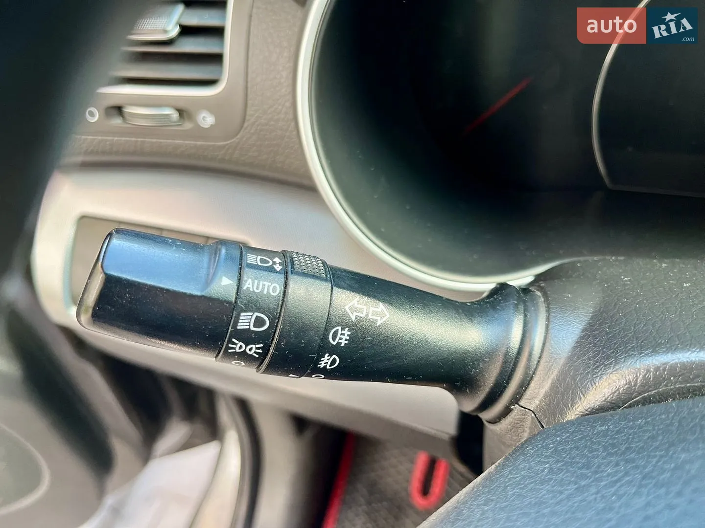 2013 Kia Sorento - мініатюра 26