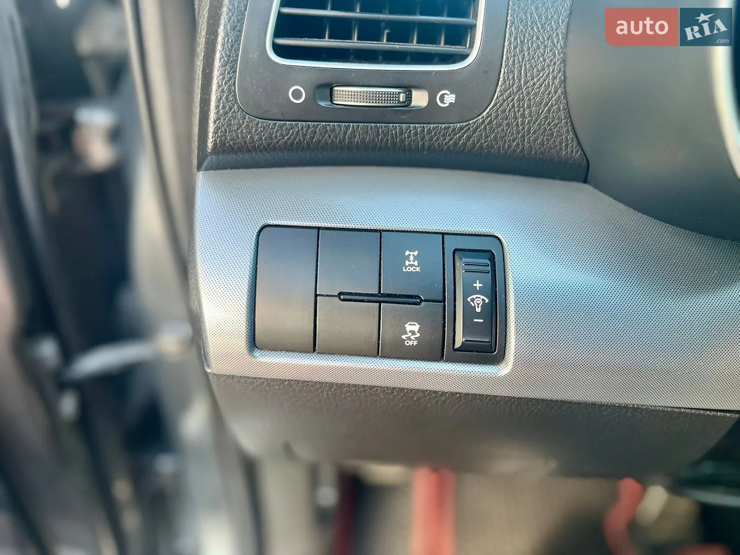 2013 Kia Sorento - мініатюра 25