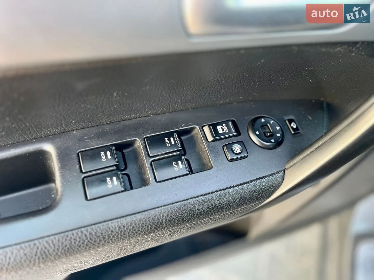 2013 Kia Sorento - мініатюра 23
