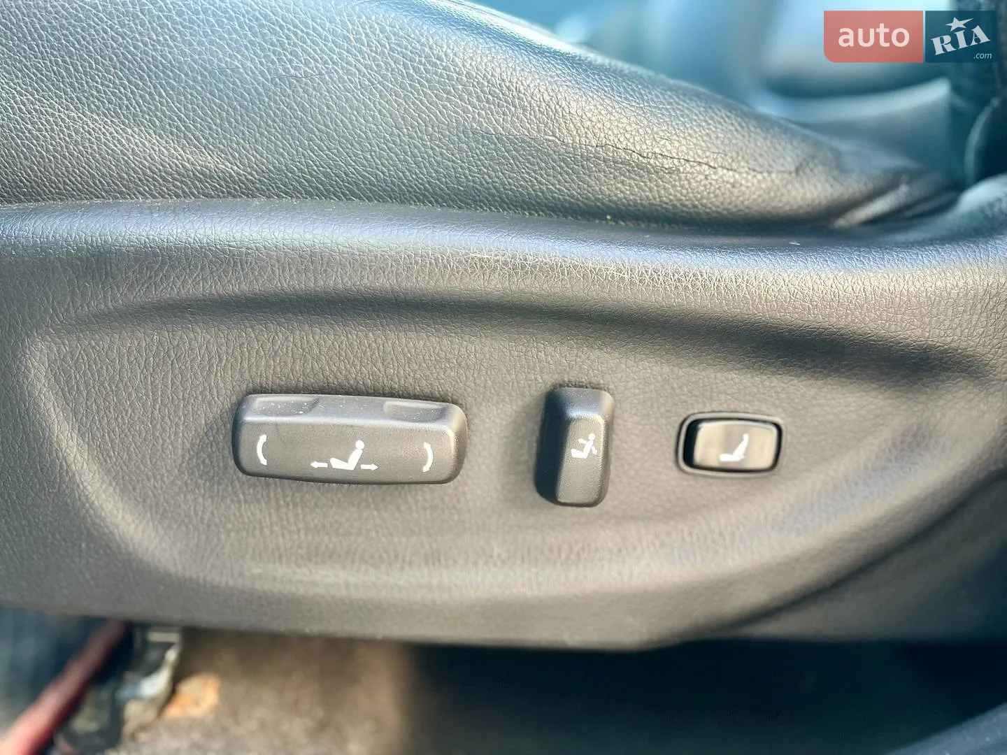 2013 Kia Sorento - мініатюра 37