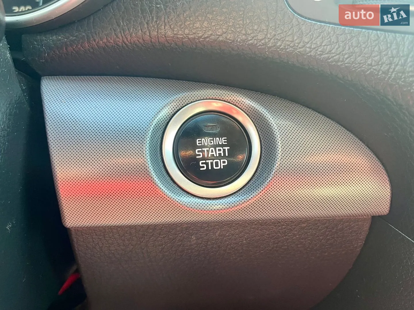 2013 Kia Sorento - мініатюра 42