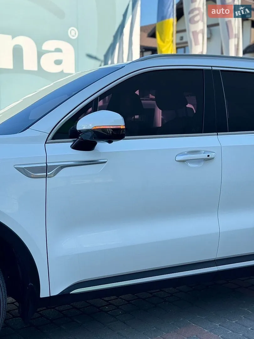 2020 Kia Sorento - мініатюра 18