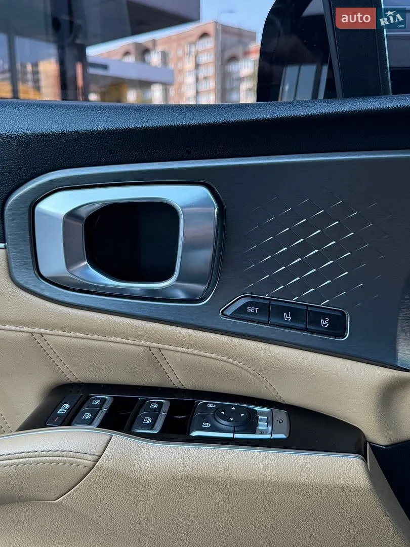 2020 Kia Sorento - мініатюра 80