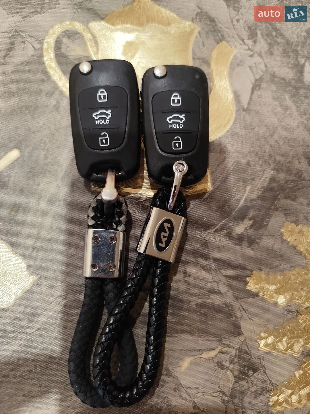 2010 Kia Sorento - мініатюра 49