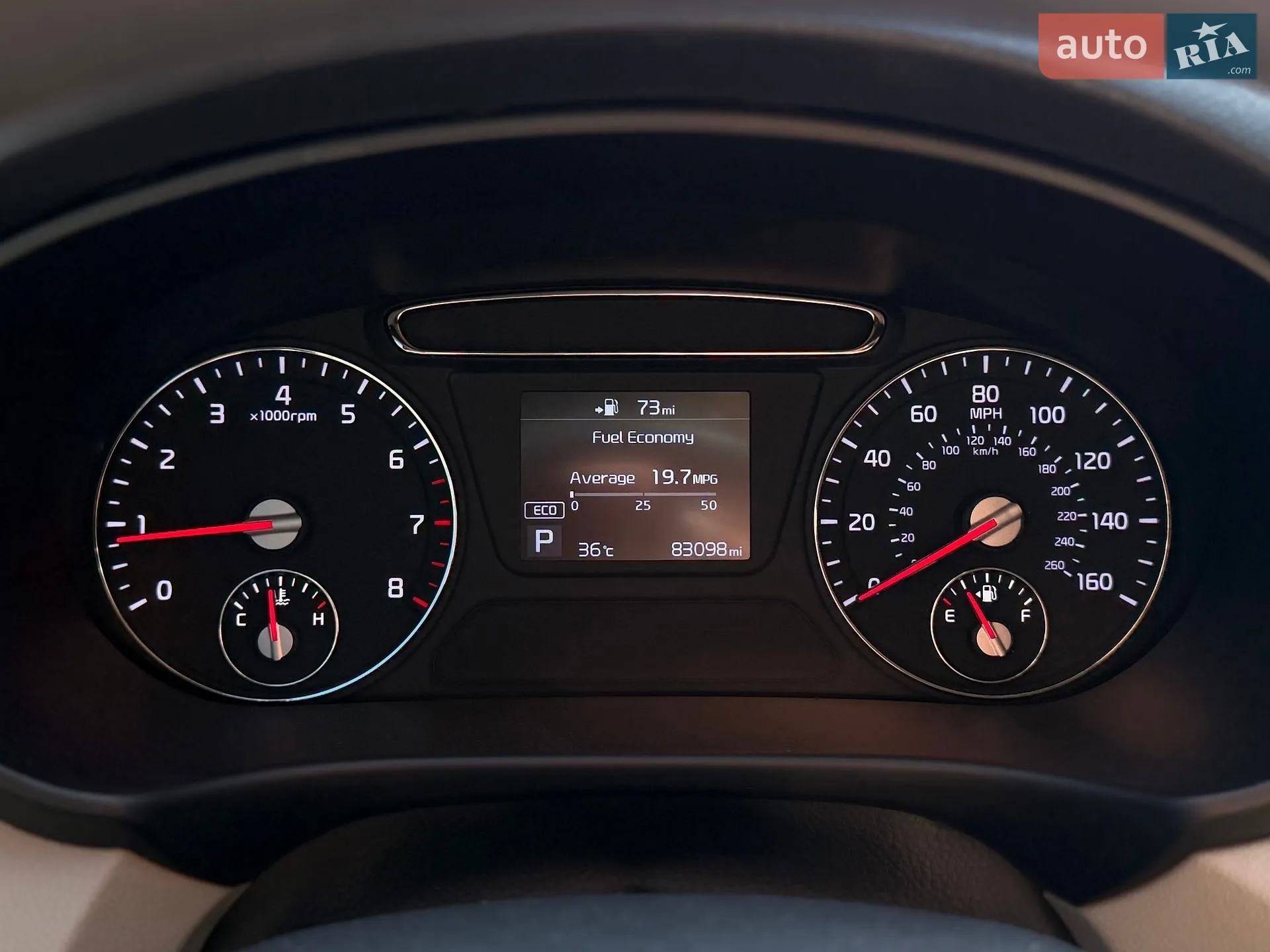 2018 Kia Sorento - мініатюра 32