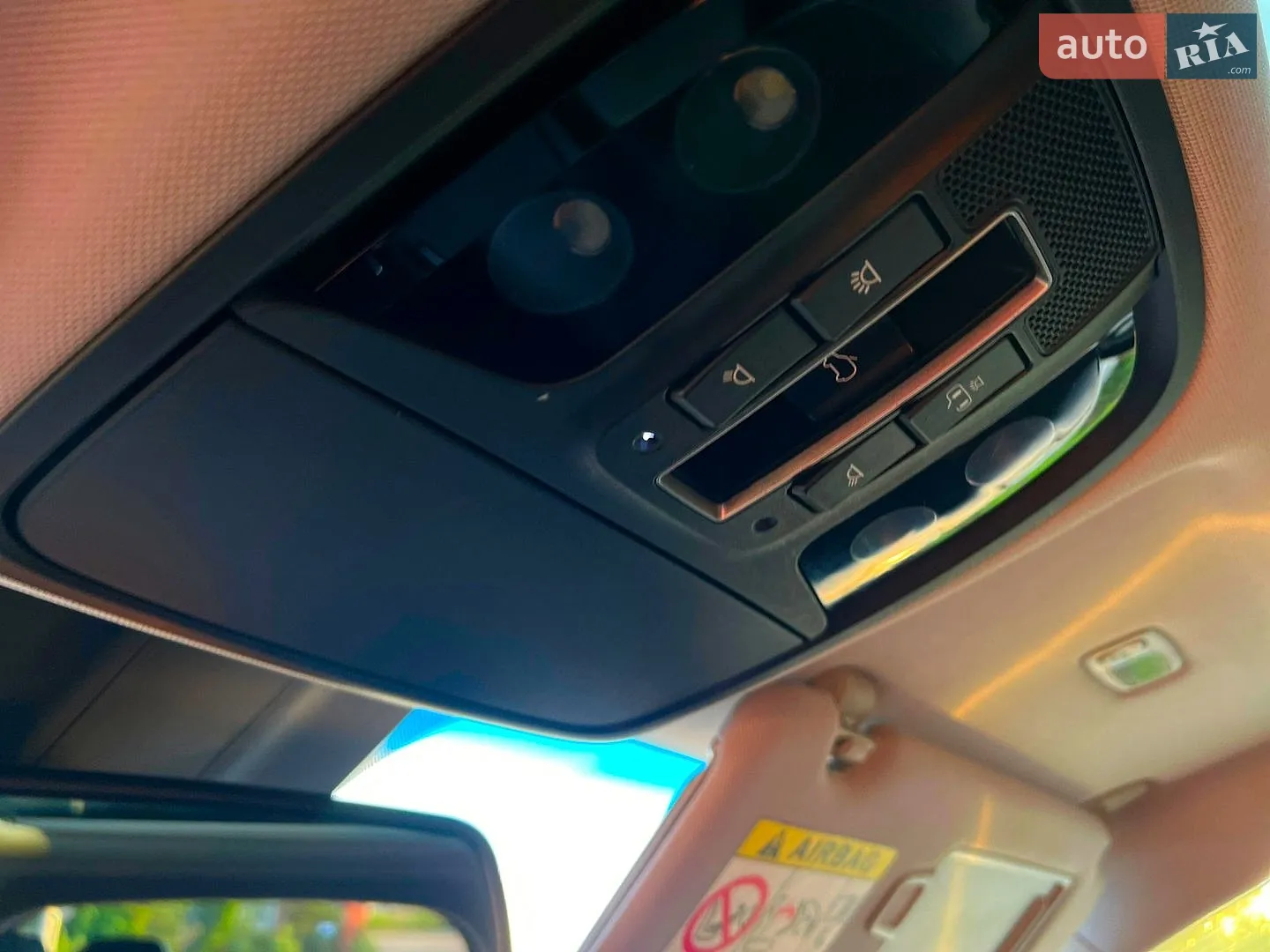 2015 Kia Sorento - мініатюра 16