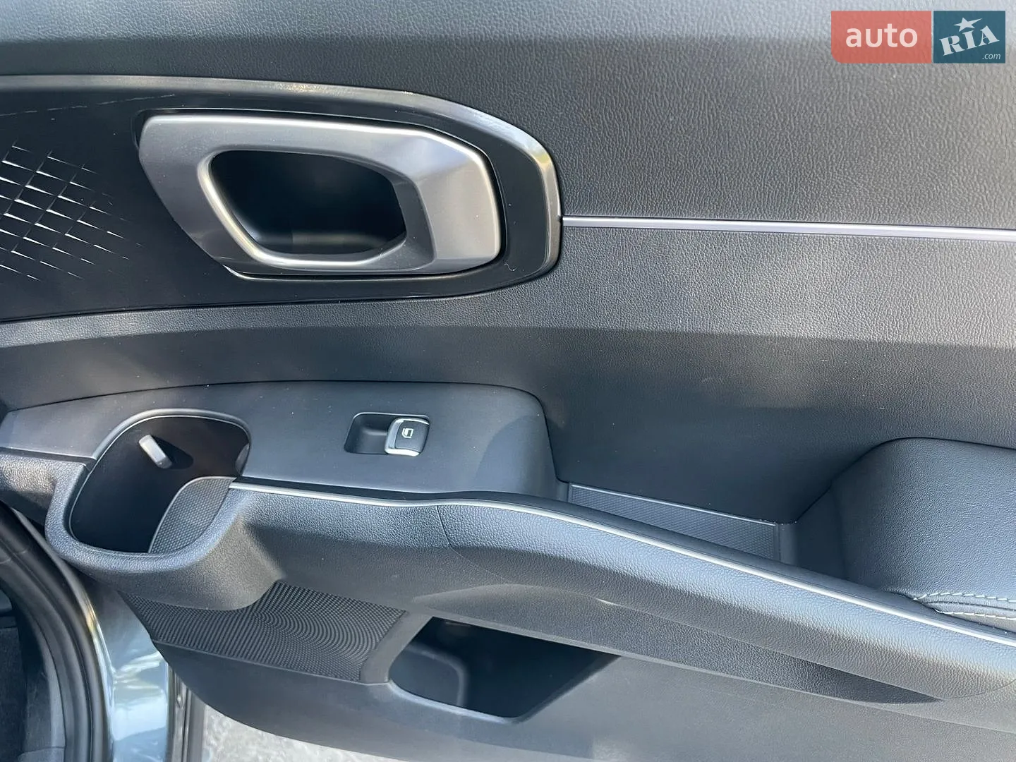 2022 Kia Sorento - мініатюра 10
