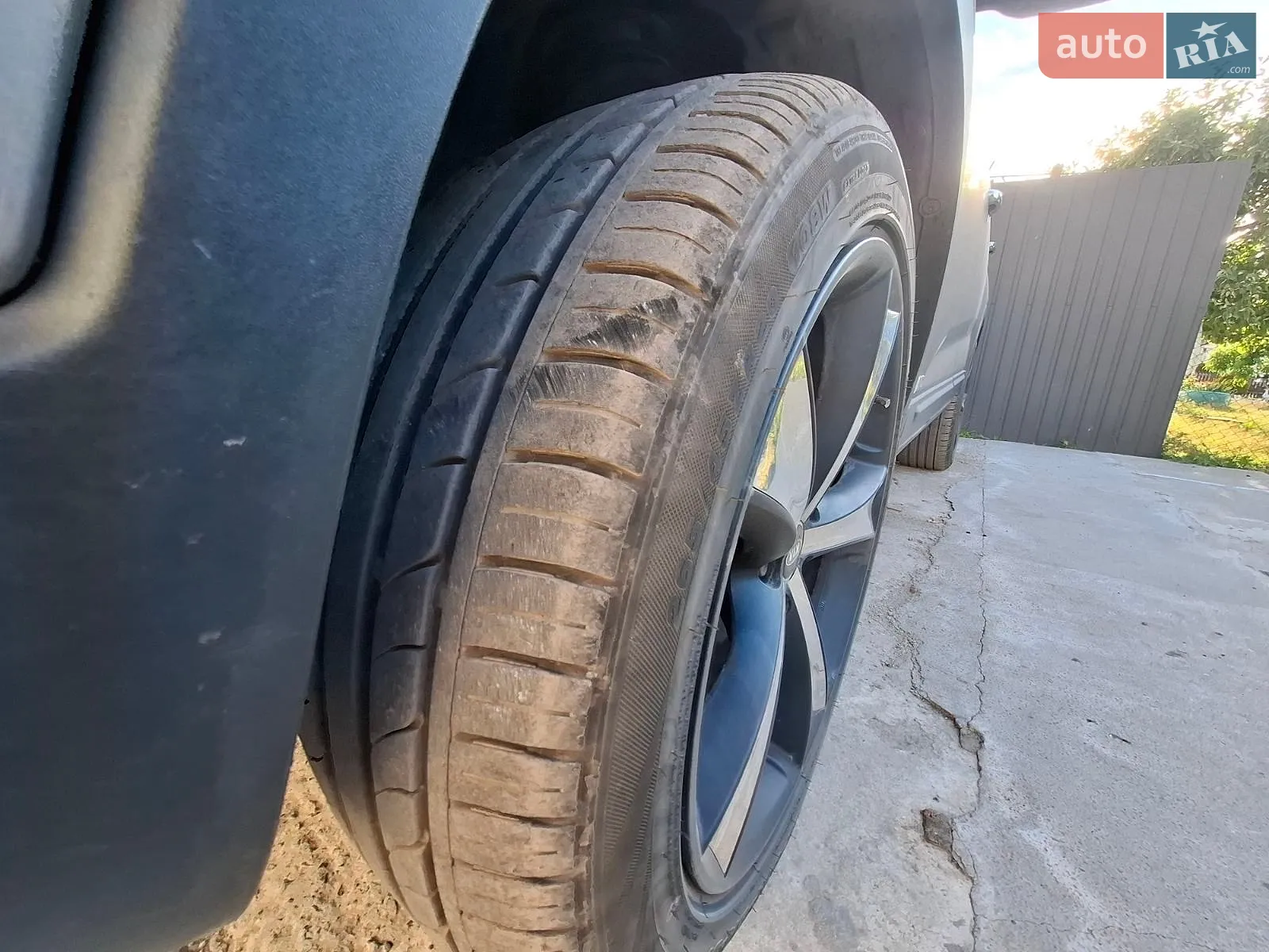 2012 Kia Sorento - мініатюра 7