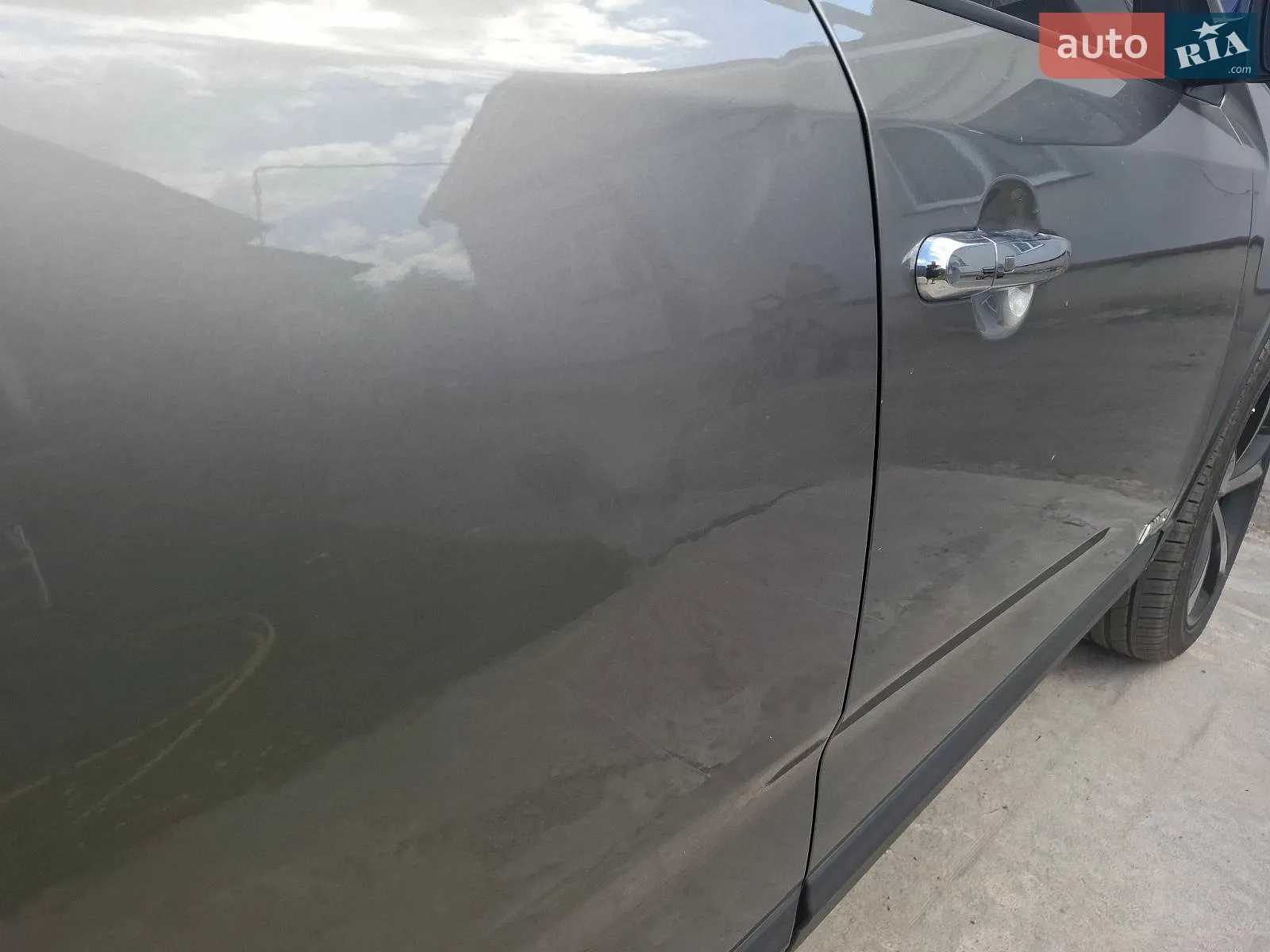 2012 Kia Sorento - мініатюра 16
