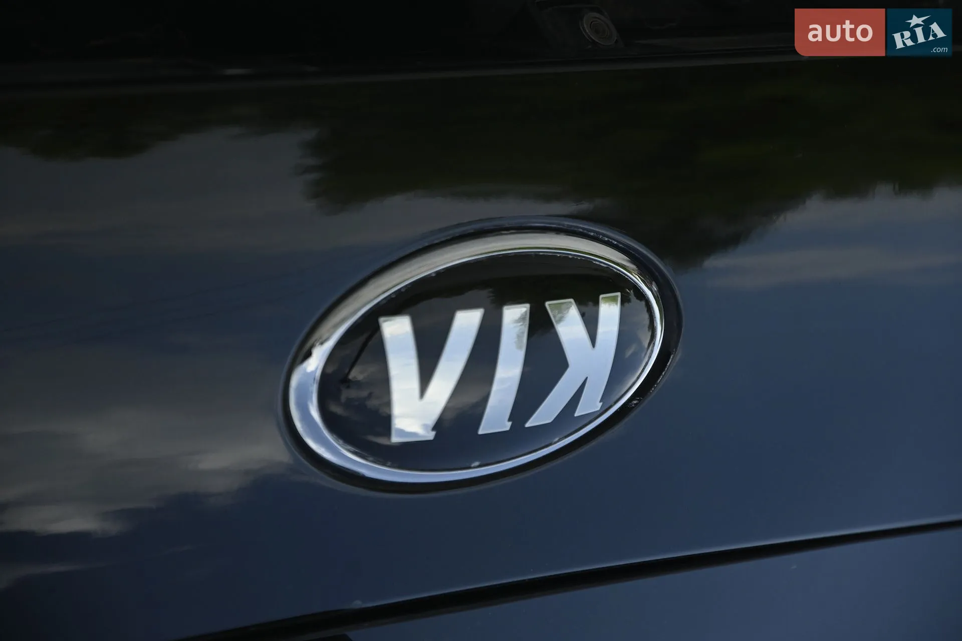 2015 Kia Sorento - мініатюра 15