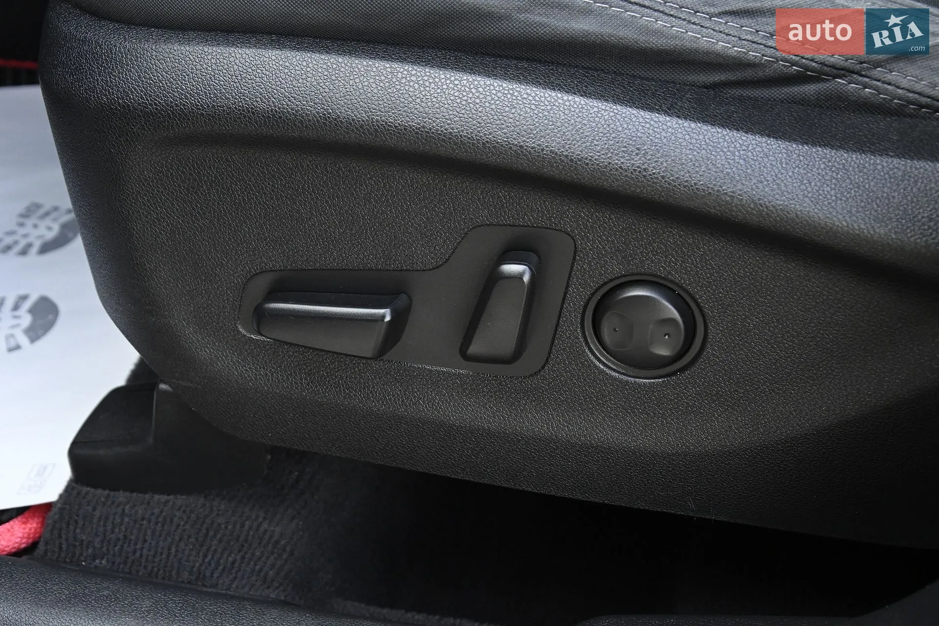 2015 Kia Sorento - мініатюра 21