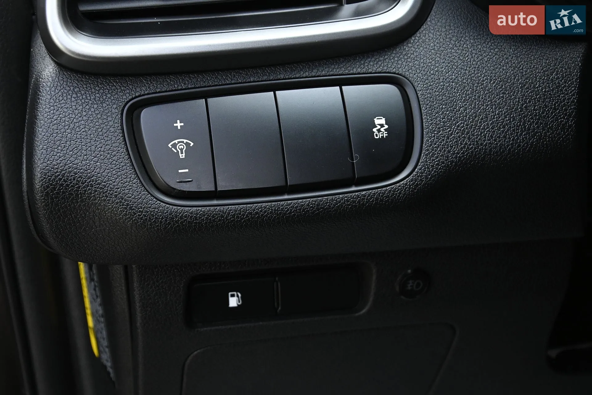 2015 Kia Sorento - мініатюра 22