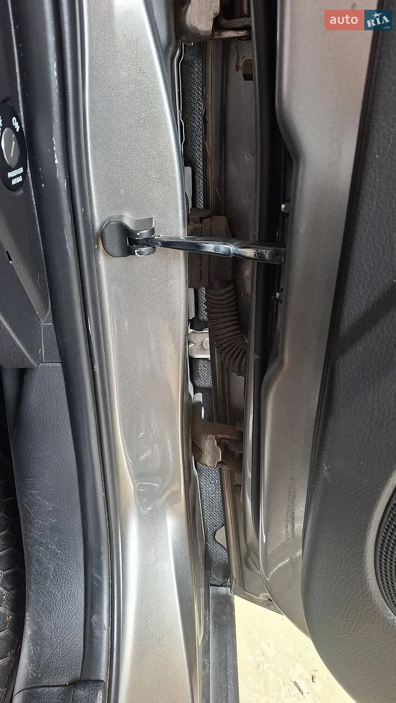 2012 Kia Sorento - мініатюра 12