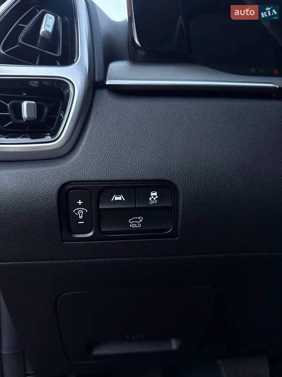 2021 Kia Sorento - мініатюра 17