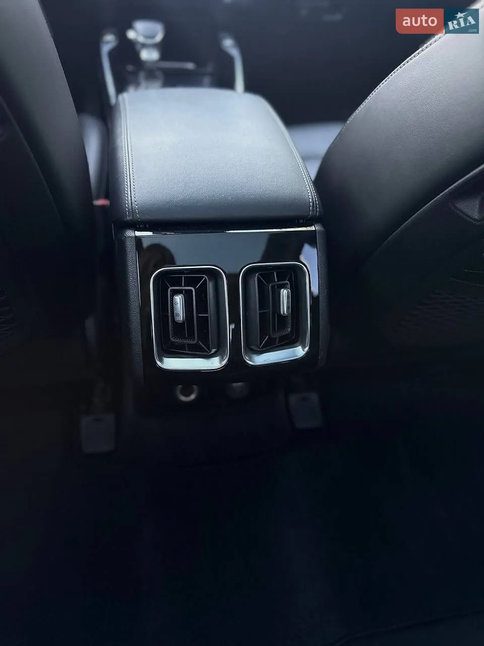 2021 Kia Sorento - мініатюра 37