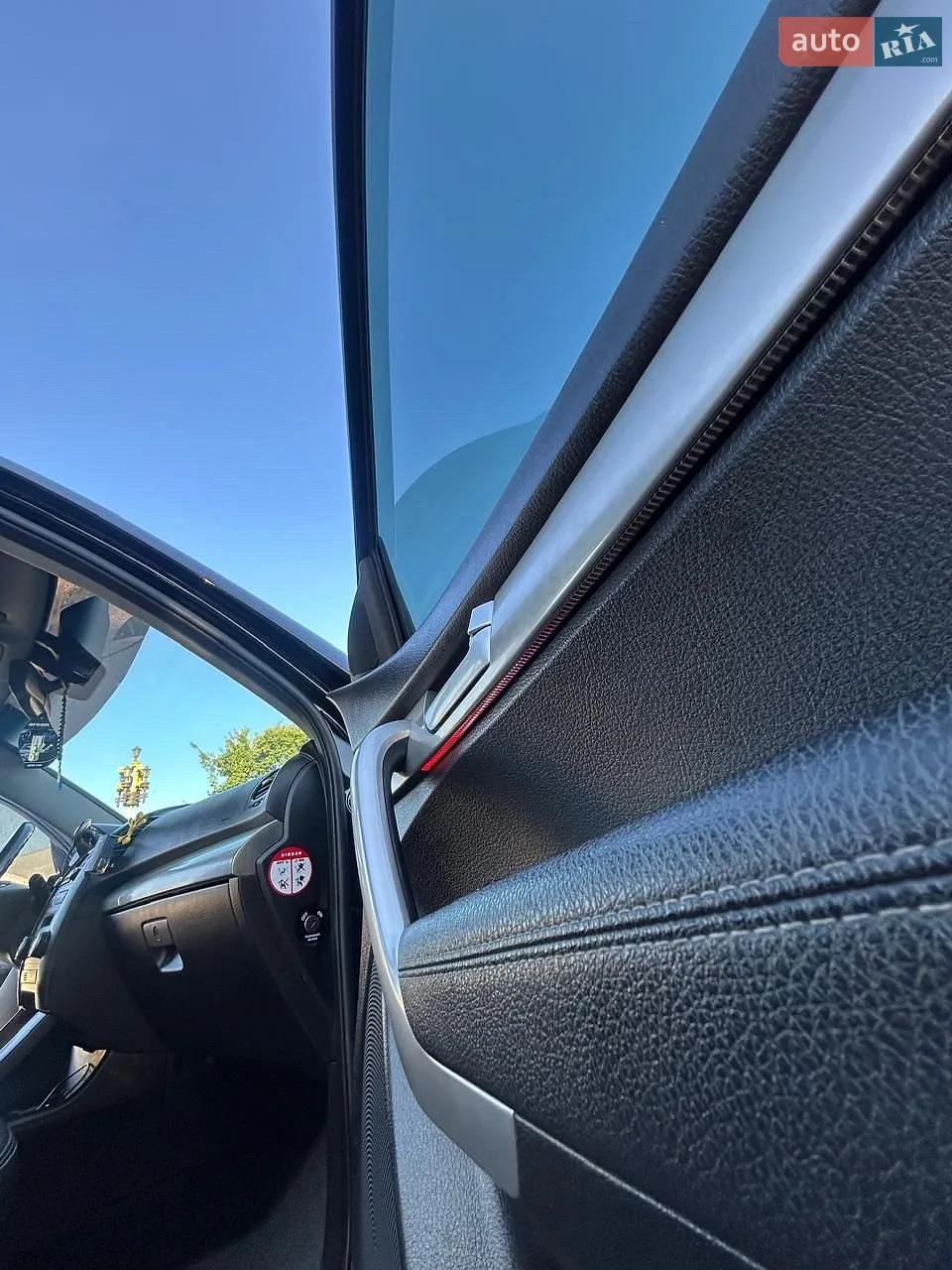 2010 Kia Sorento - мініатюра 27