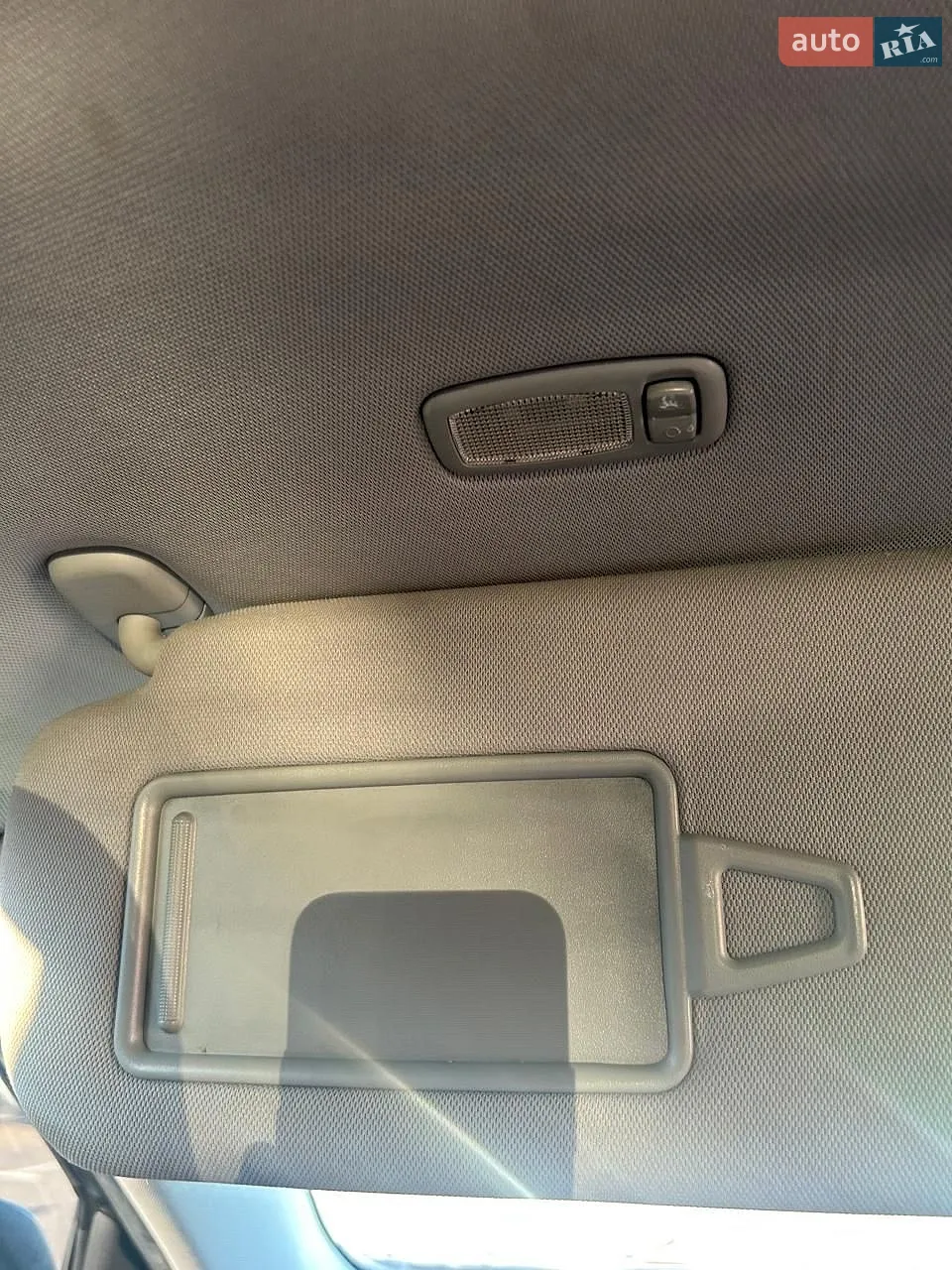 2010 Kia Sorento - мініатюра 37