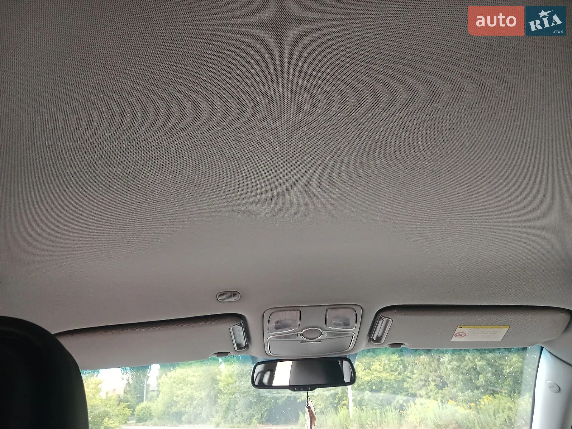 2013 Kia Sorento - мініатюра 26