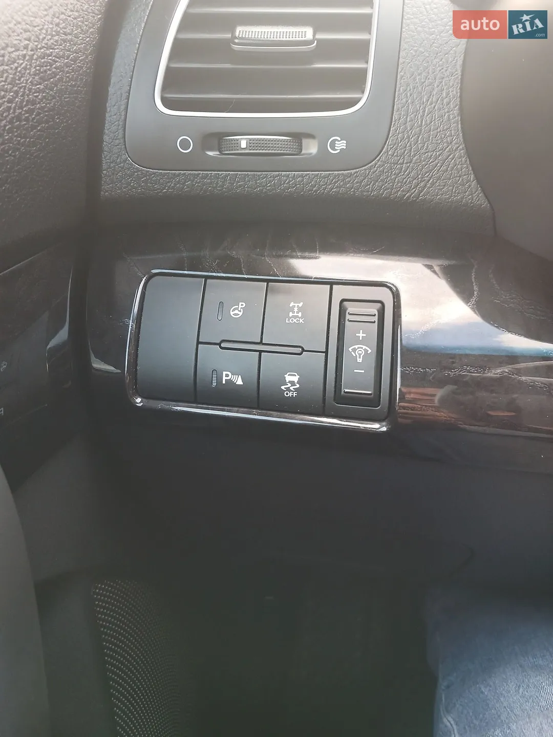 2013 Kia Sorento - мініатюра 40