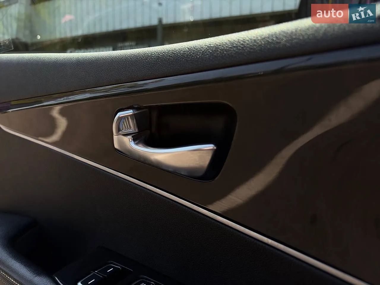 2015 Kia Sorento - мініатюра 12