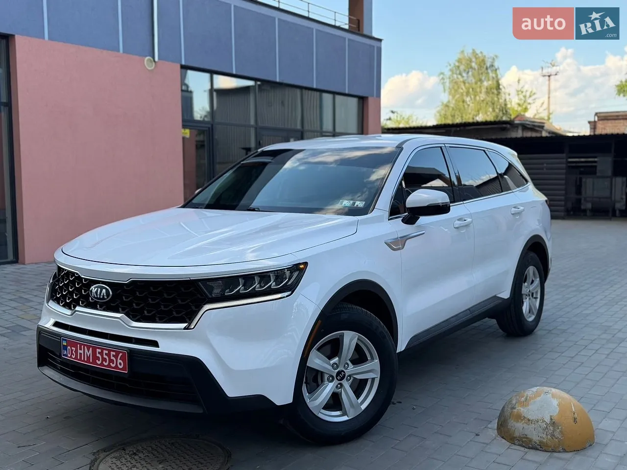 2017 Audi Q7 - мініатюра 106