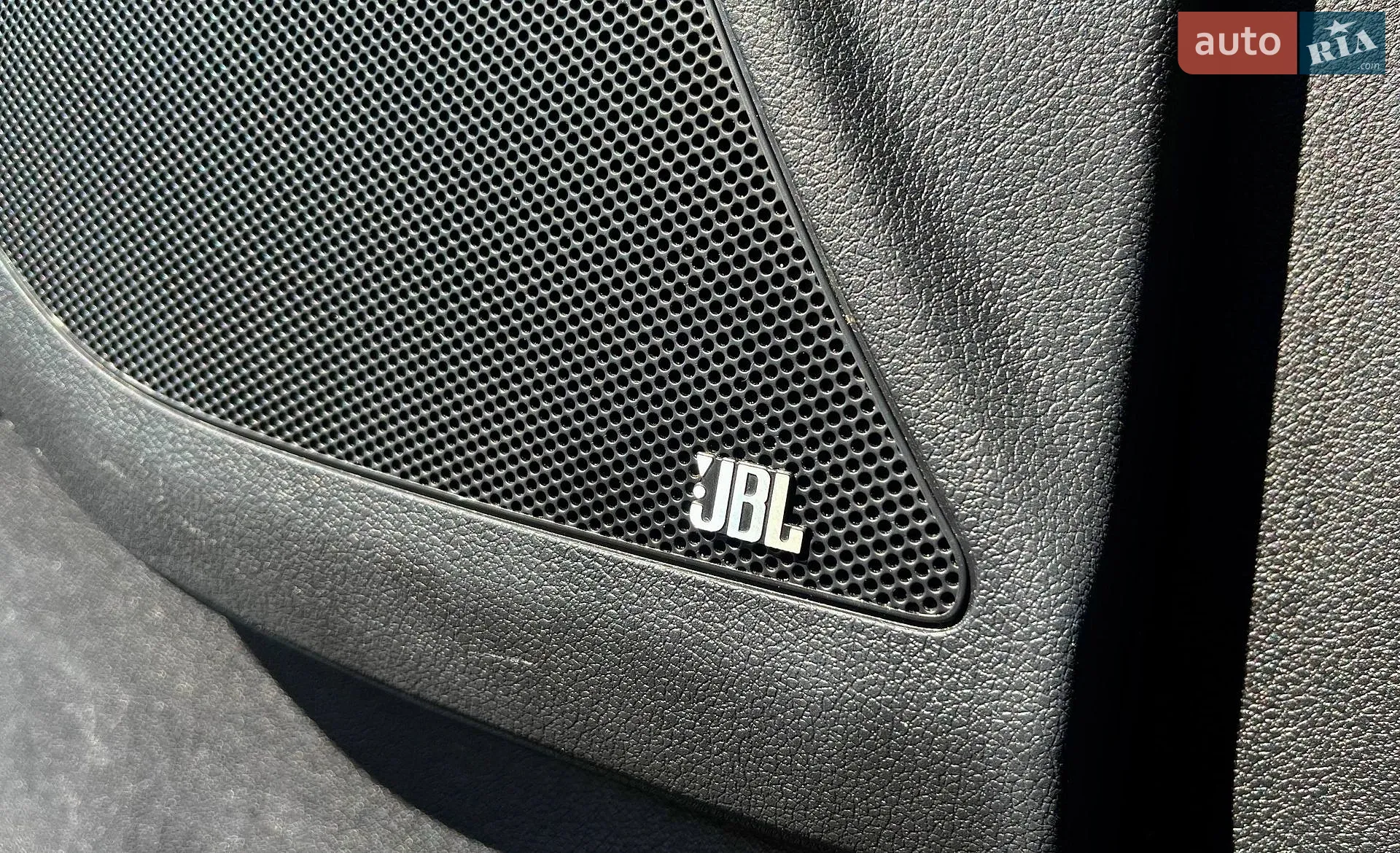 2017 Kia Sorento - мініатюра 34