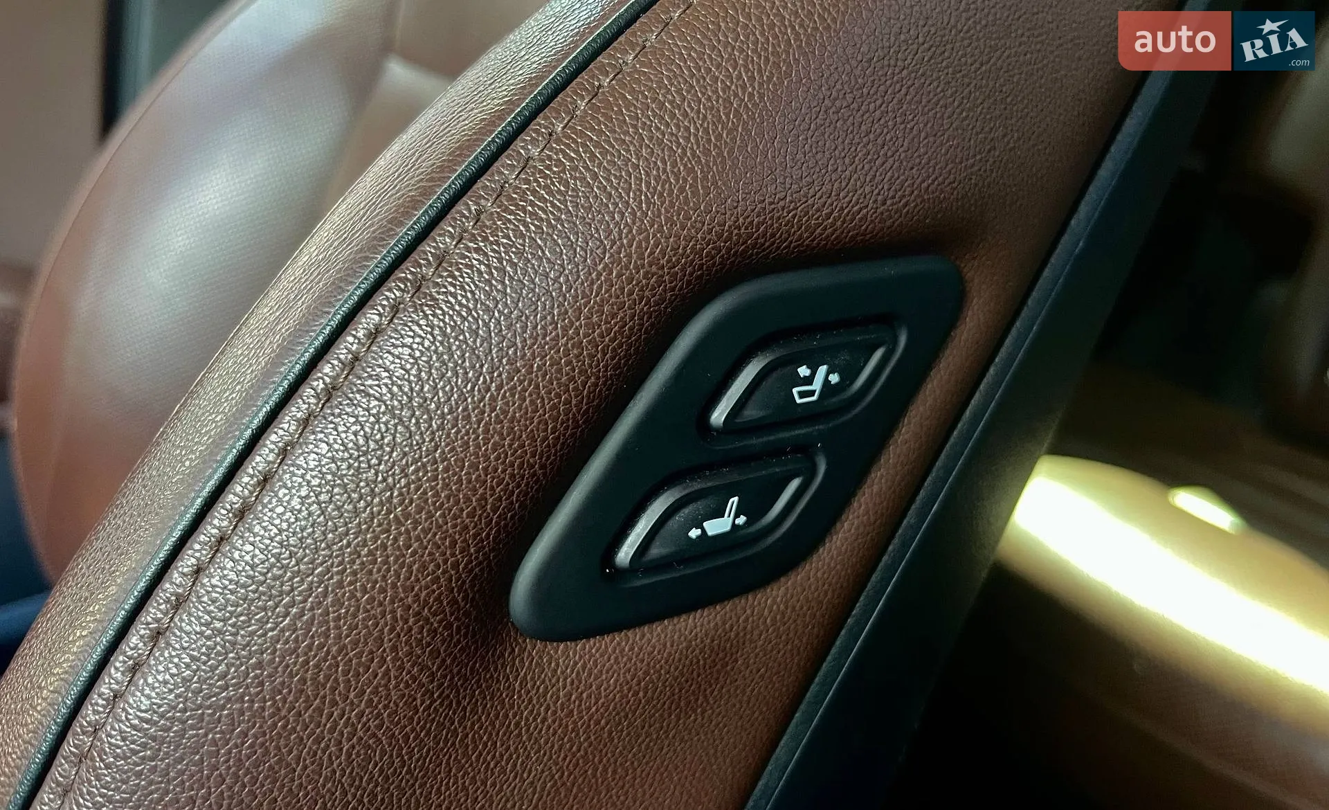 2017 Kia Sorento - мініатюра 31