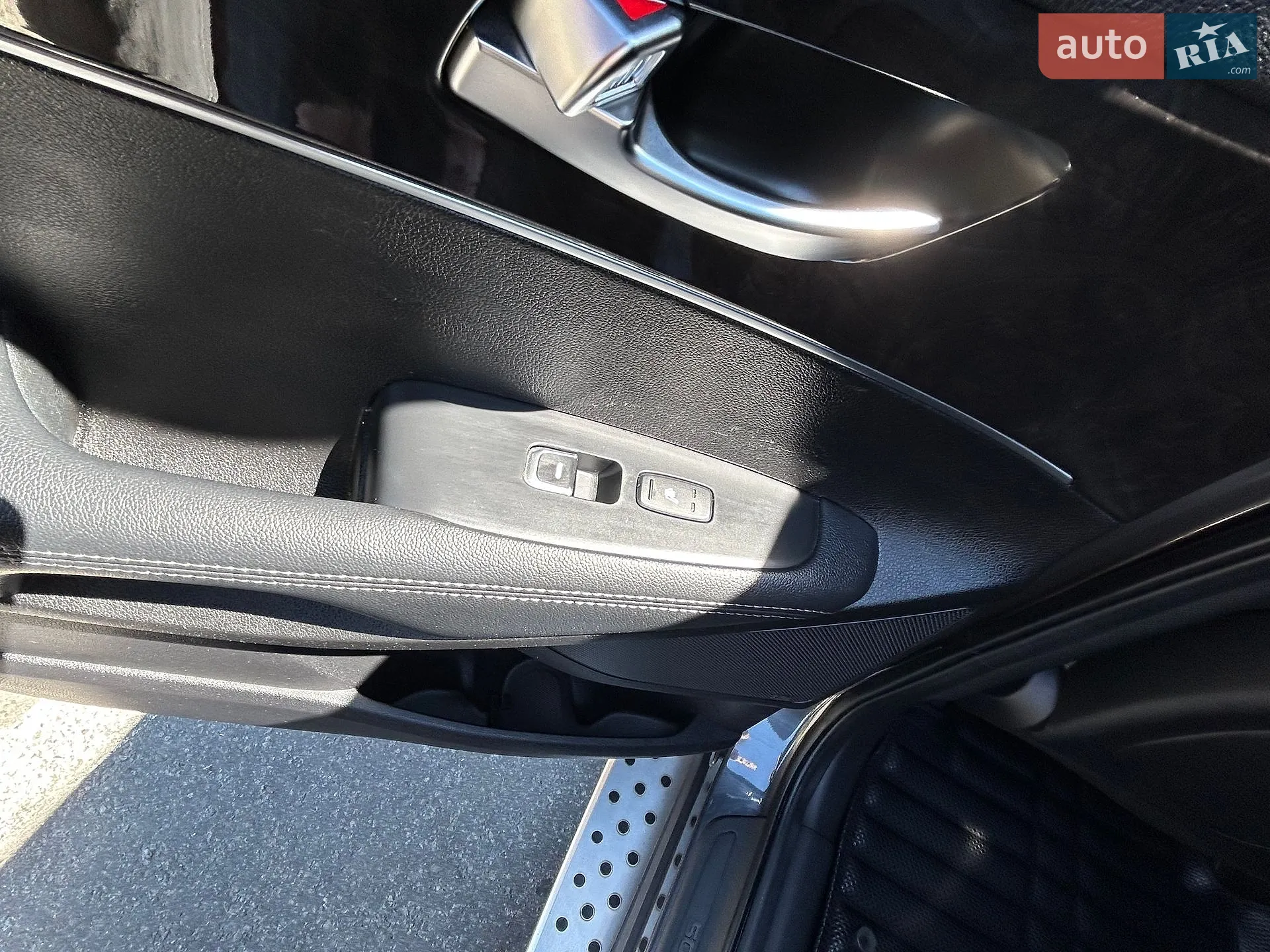 2015 Kia Sorento - мініатюра 12