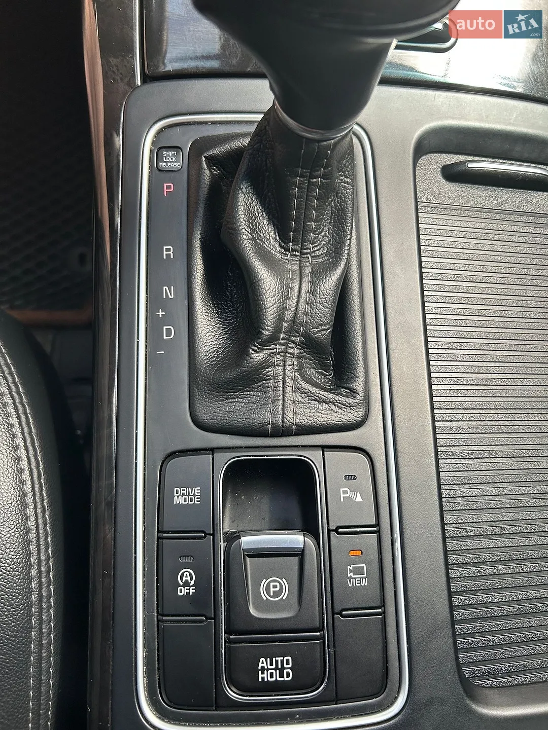 2015 Kia Sorento - мініатюра 24