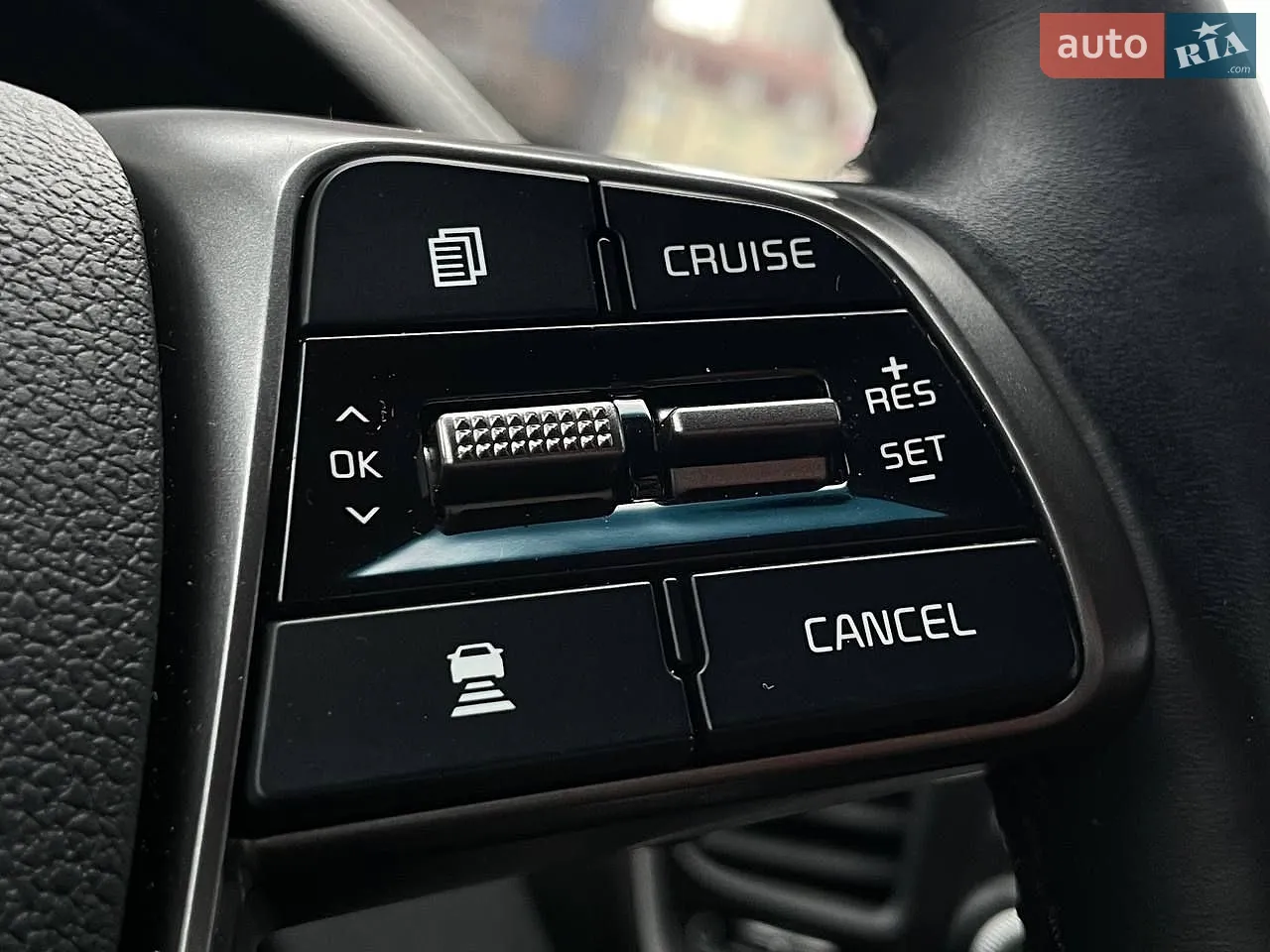 2018 Kia Sorento - мініатюра 28