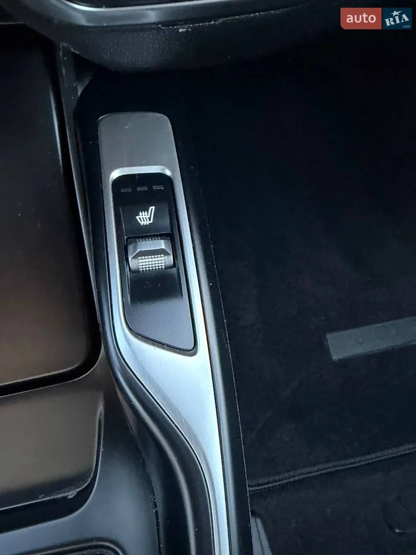 2022 Kia Sorento - мініатюра 23